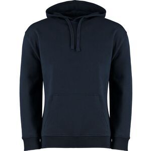 Kustom Kit Mens Hoodie / Navy